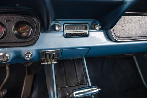 ford-mustang-low-41-obux