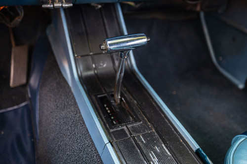 ford-mustang-low-43-xcgv