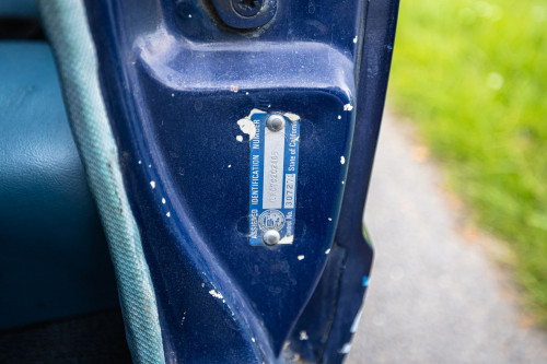 ford-mustang-low-45-3ik1