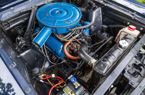 ford-mustang-low-46-0k8p