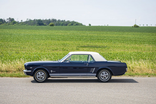 ford-mustang-low-6-oper