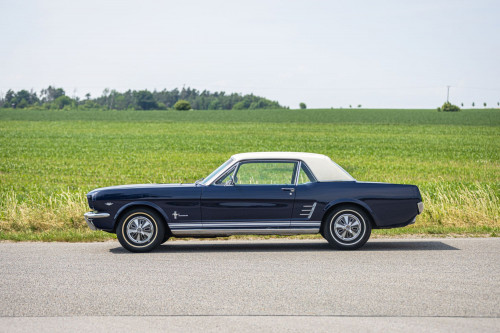 ford-mustang-low-7-bxih