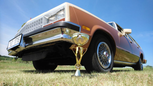 IMG-20180520-WA0007 - kopie