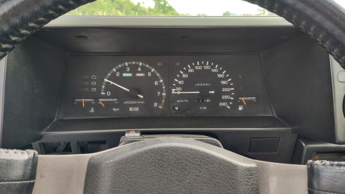 IMG_20210622_161252436_HDR