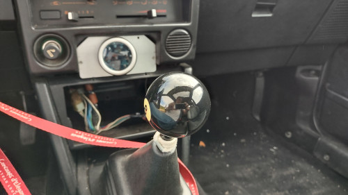 IMG_20210622_161304301_HDR