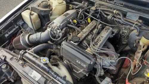 IMG_20210622_161432109_HDR