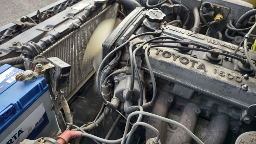 IMG_20210622_161439192_HDR