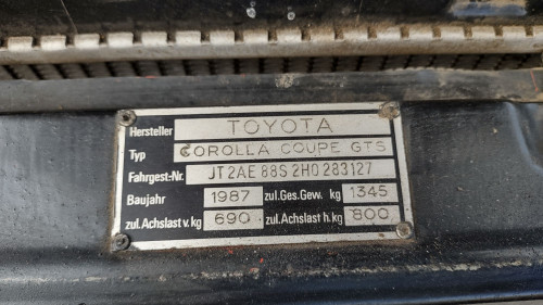 IMG_20210622_161453721_HDR