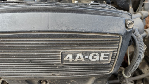 IMG_20210622_161503871_HDR