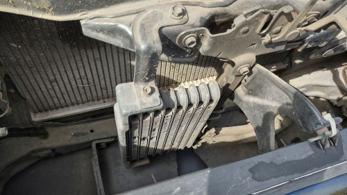 IMG_20210622_161517581_HDR