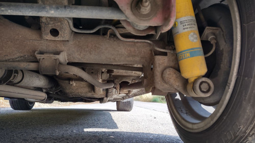 IMG_20210622_164313089_HDR