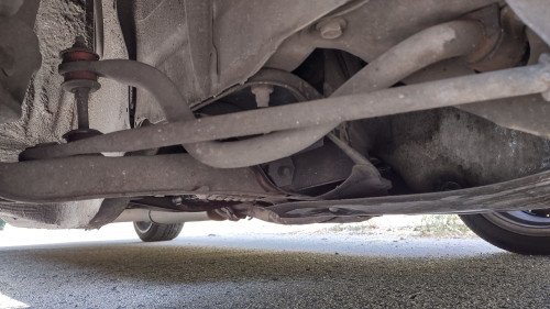 IMG_20210622_164334392_HDR