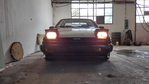 IMG_20210622_165029076_HDR