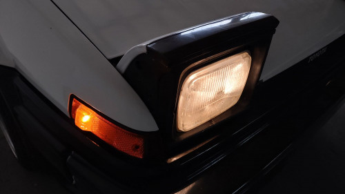 IMG_20210622_165047033_HDR