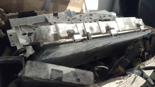 IMG_20220118_162129419