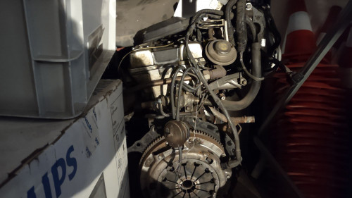 IMG_20220118_162158749