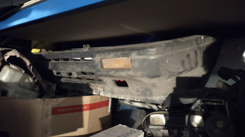 IMG_20220118_162214428