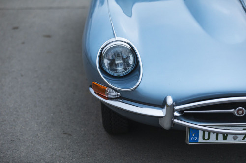 Jaguar E-type 1,5 auctomobile_21