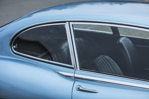 Jaguar E-type 1,5 auctomobile_23