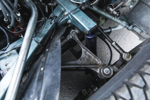 Jaguar E-type 1,5 auctomobile_37