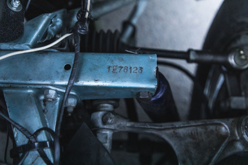 Jaguar E-type 1,5 auctomobile_41