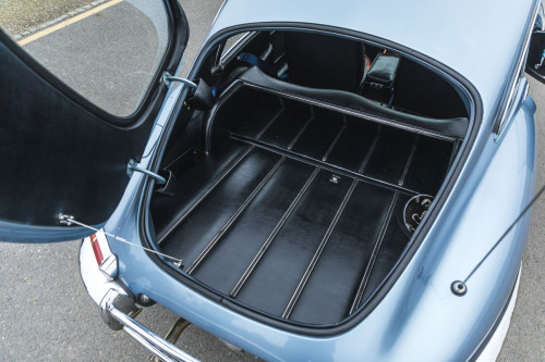 Jaguar E-type 1,5 auctomobile_43