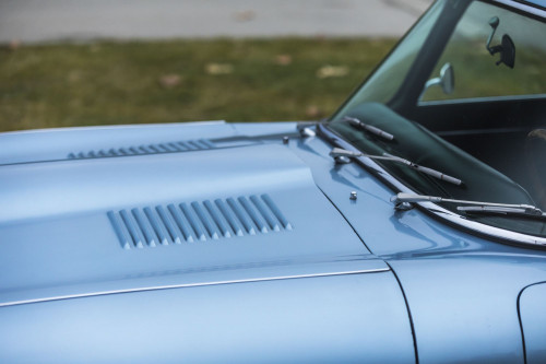 Jaguar E-type 1,5 auctomobile_5