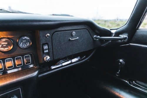 Jaguar E-type 1,5 auctomobile_52