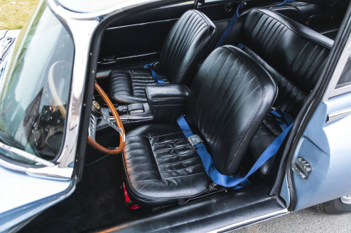 Jaguar E-type 1,5 auctomobile_53