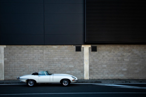 jaguar-e-type-convertible-bila-125-.jpg