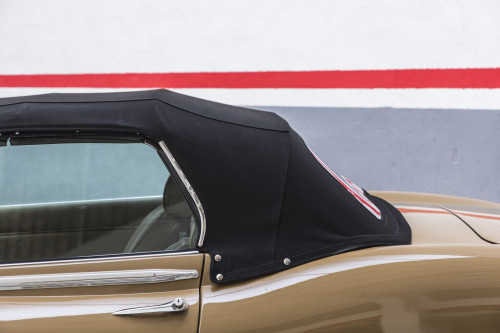 Jaguar E-type V12 - Auctomobile_2