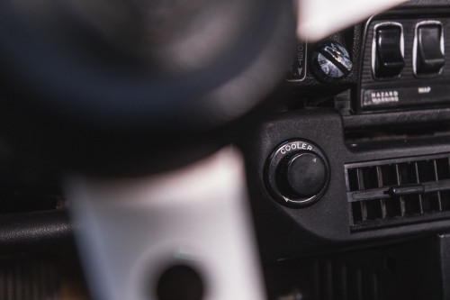 Jaguar E-type V12 - Auctomobile_20