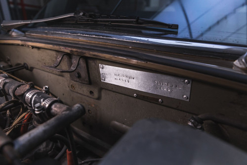 Jaguar E-type V12 - Auctomobile_25