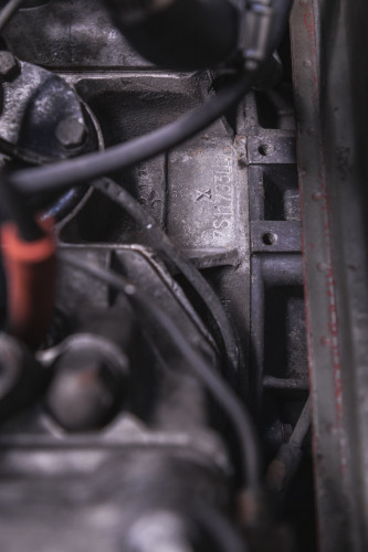 Jaguar E-type V12 - Auctomobile_27