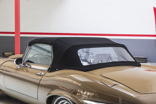 Jaguar E-type V12 - Auctomobile_3