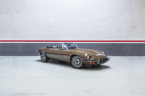 jaguar-e-type-v12-auctomobile-33.jpg