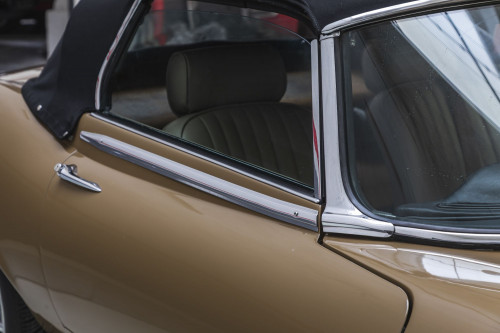 Jaguar E-type V12 - Auctomobile_4