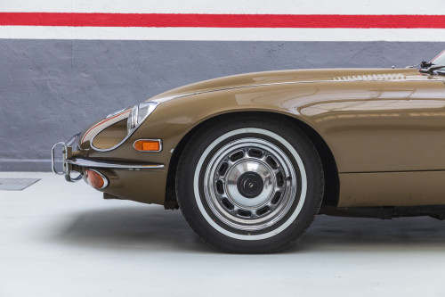 Jaguar E-type V12 - Auctomobile_9