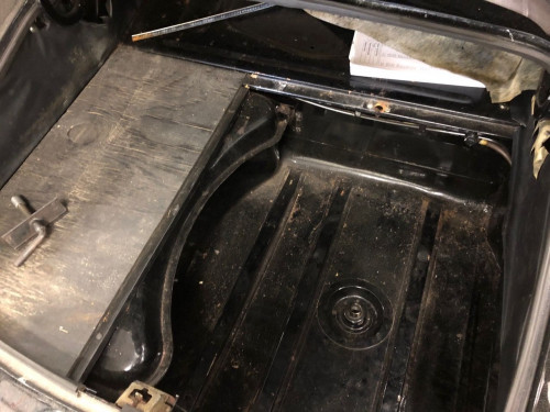 Jaguar Etype 2 69 OTS (4)