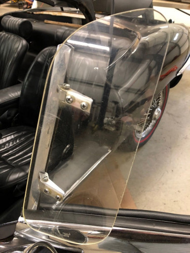 Jaguar Etype 2 69 OTS (8)