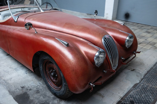 Jaguar XJ120_26