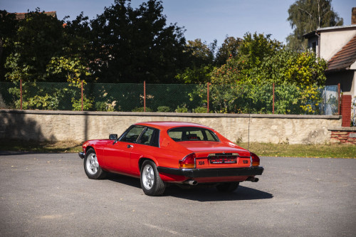 jaguar-xjs-1-auctomobile-33.jpg
