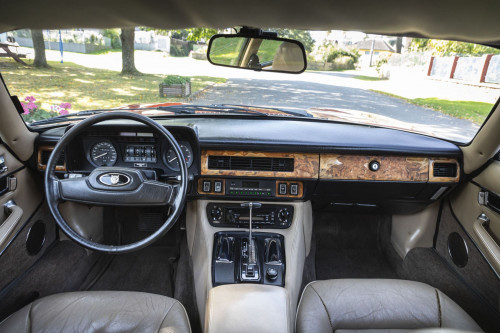 jaguar-xjs-1-auctomobile-57.jpg