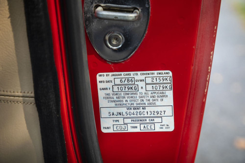 jaguar-xjs-1-auctomobile-65.jpg