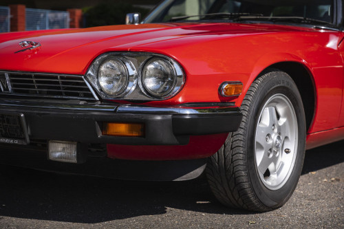 jaguar-xjs-1-auctomobile-9.jpg