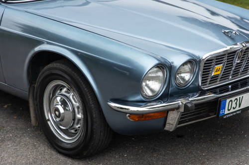 Jaguar XJS_15