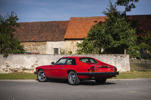 jaguar-xjs-2-auctomobile-19.jpg