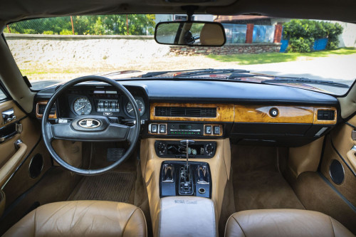 jaguar-xjs-2-auctomobile-45.jpg