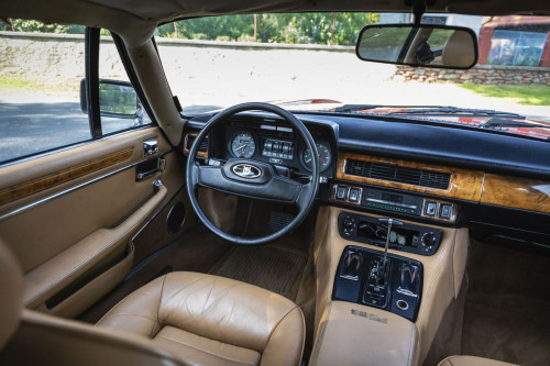 jaguar-xjs-2-auctomobile-46.jpg