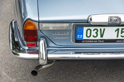 Jaguar XJS_26